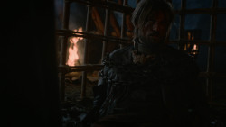 extant_GameOfThrones_2x07-AManWithoutHonor_5311