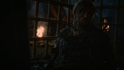 extant_GameOfThrones_2x07-AManWithoutHonor_5312
