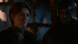extant_GameOfThrones_2x07-AManWithoutHonor_5313