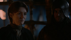 extant_GameOfThrones_2x07-AManWithoutHonor_5314