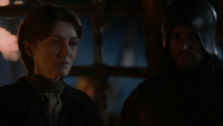 extant_GameOfThrones_2x07-AManWithoutHonor_5315