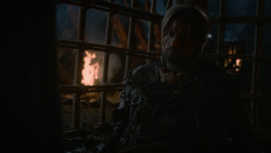 extant_GameOfThrones_2x07-AManWithoutHonor_5316