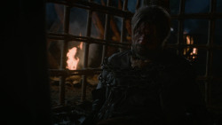 extant_GameOfThrones_2x07-AManWithoutHonor_5317