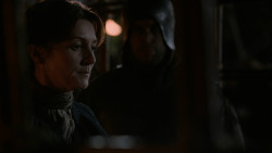 extant_GameOfThrones_2x07-AManWithoutHonor_5319