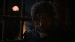 extant_GameOfThrones_2x07-AManWithoutHonor_5322