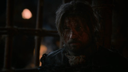 extant_GameOfThrones_2x07-AManWithoutHonor_5323