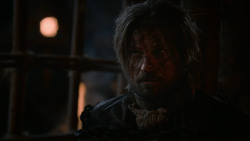 extant_GameOfThrones_2x07-AManWithoutHonor_5324