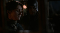 extant_GameOfThrones_2x07-AManWithoutHonor_5325