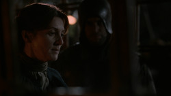 extant_GameOfThrones_2x07-AManWithoutHonor_5328
