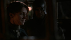 extant_GameOfThrones_2x07-AManWithoutHonor_5330