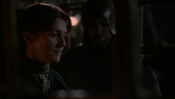extant_GameOfThrones_2x07-AManWithoutHonor_5331