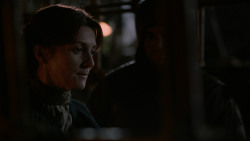 extant_GameOfThrones_2x07-AManWithoutHonor_5332