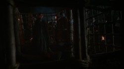 extant_GameOfThrones_2x07-AManWithoutHonor_5333