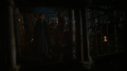 extant_GameOfThrones_2x07-AManWithoutHonor_5334