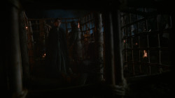 extant_GameOfThrones_2x07-AManWithoutHonor_5335