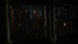 extant_GameOfThrones_2x07-AManWithoutHonor_5336