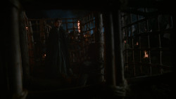 extant_GameOfThrones_2x07-AManWithoutHonor_5337