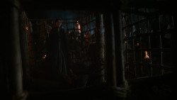 extant_GameOfThrones_2x07-AManWithoutHonor_5338