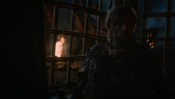 extant_GameOfThrones_2x07-AManWithoutHonor_5339
