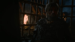 extant_GameOfThrones_2x07-AManWithoutHonor_5340