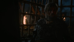 extant_GameOfThrones_2x07-AManWithoutHonor_5341