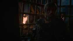 extant_GameOfThrones_2x07-AManWithoutHonor_5342