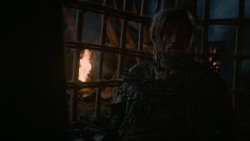 extant_GameOfThrones_2x07-AManWithoutHonor_5343