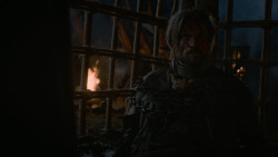 extant_GameOfThrones_2x07-AManWithoutHonor_5344