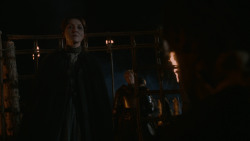 extant_GameOfThrones_2x07-AManWithoutHonor_5345