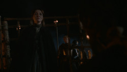 extant_GameOfThrones_2x07-AManWithoutHonor_5346