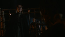 extant_GameOfThrones_2x07-AManWithoutHonor_5347