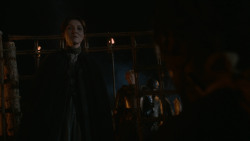 extant_GameOfThrones_2x07-AManWithoutHonor_5348