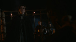extant_GameOfThrones_2x07-AManWithoutHonor_5349