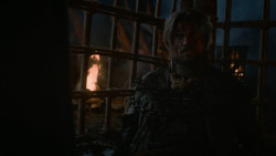 extant_GameOfThrones_2x07-AManWithoutHonor_5351