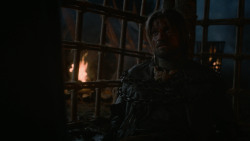 extant_GameOfThrones_2x07-AManWithoutHonor_5352