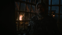 extant_GameOfThrones_2x07-AManWithoutHonor_5353