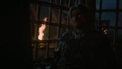 extant_GameOfThrones_2x07-AManWithoutHonor_5354