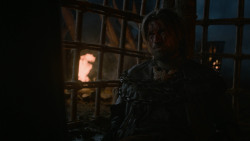 extant_GameOfThrones_2x07-AManWithoutHonor_5355