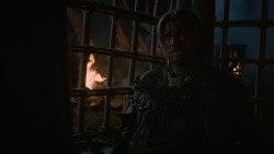 extant_GameOfThrones_2x07-AManWithoutHonor_5356