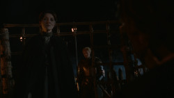 extant_GameOfThrones_2x07-AManWithoutHonor_5357