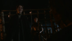 extant_GameOfThrones_2x07-AManWithoutHonor_5359