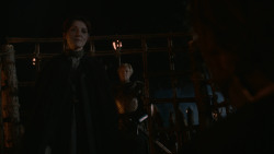 extant_GameOfThrones_2x07-AManWithoutHonor_5360