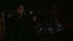 extant_GameOfThrones_2x07-AManWithoutHonor_5361
