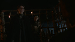 extant_GameOfThrones_2x07-AManWithoutHonor_5362