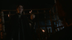 extant_GameOfThrones_2x07-AManWithoutHonor_5363