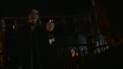 extant_GameOfThrones_2x07-AManWithoutHonor_5364