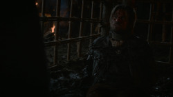 extant_GameOfThrones_2x07-AManWithoutHonor_5365