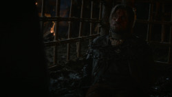 extant_GameOfThrones_2x07-AManWithoutHonor_5366
