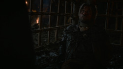 extant_GameOfThrones_2x07-AManWithoutHonor_5367