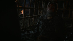 extant_GameOfThrones_2x07-AManWithoutHonor_5368